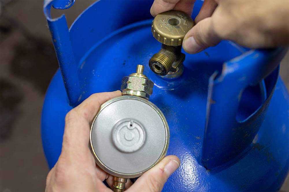 Class B Gas Fitter Certificate of Qualification Exam (BC candidates